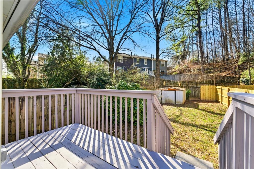 3517 Kennesaw Station Drive NW