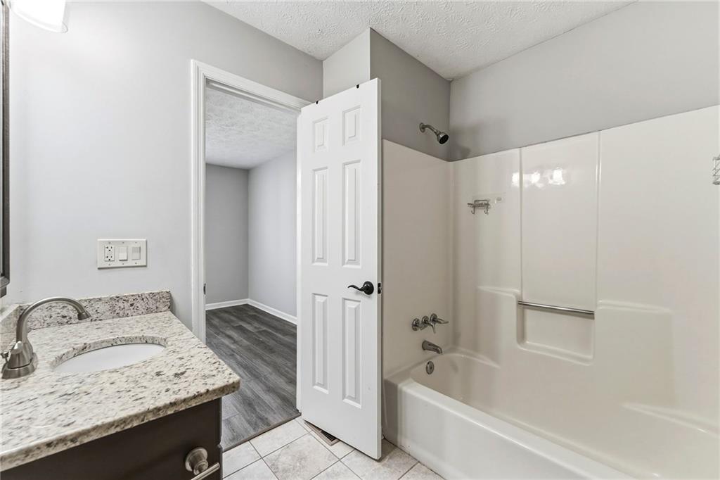 3517 Kennesaw Station Drive NW