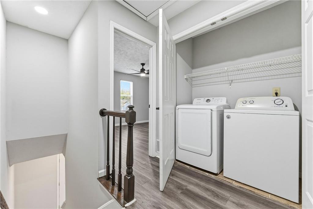 3517 Kennesaw Station Drive NW