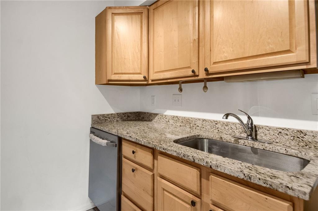 2510 Huntingdon Chase