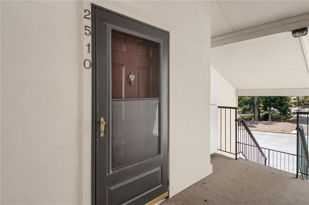 2510 Huntingdon Chase