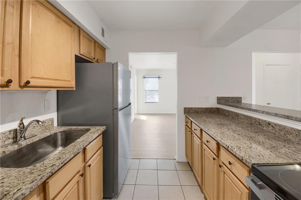 2510 Huntingdon Chase