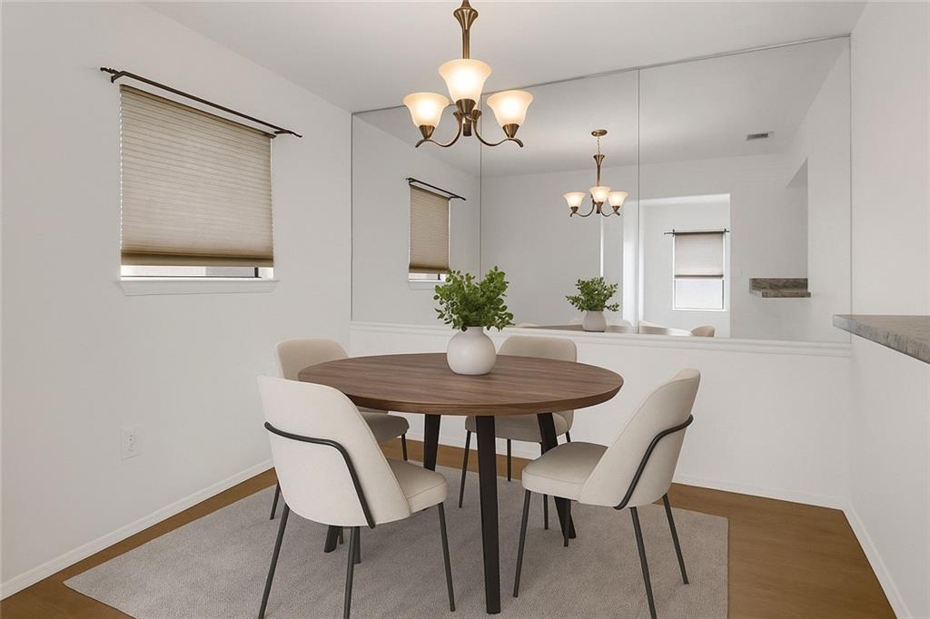 2510 Huntingdon Chase