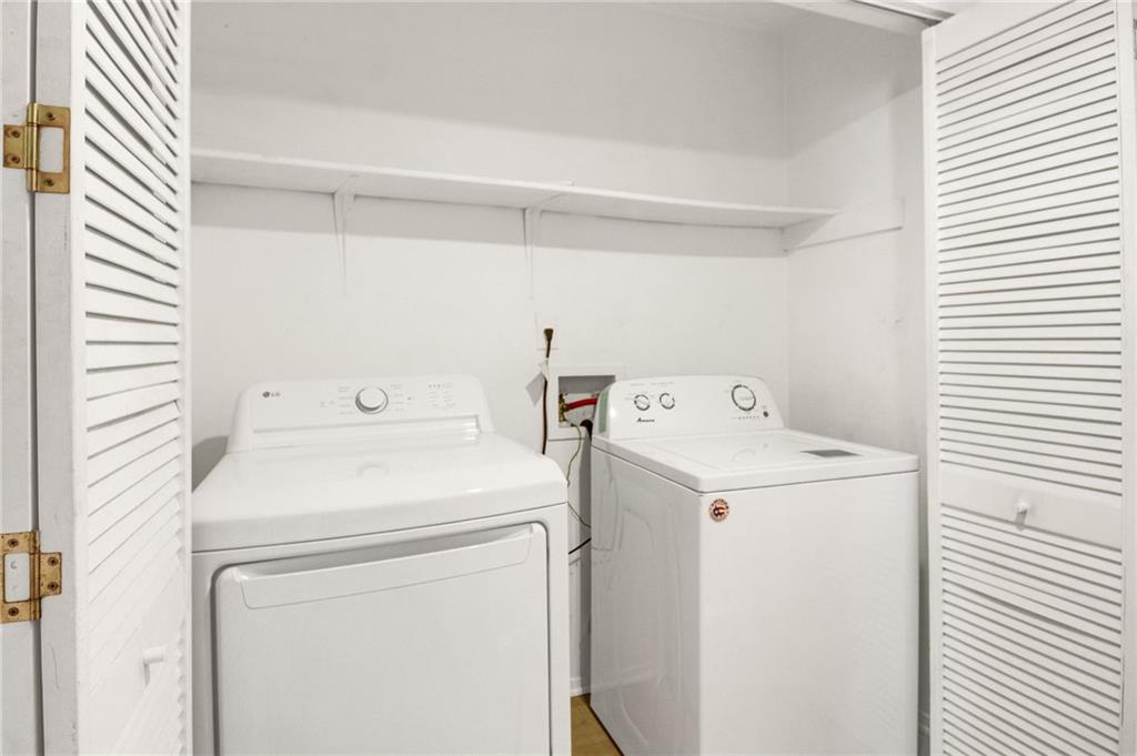 2510 Huntingdon Chase