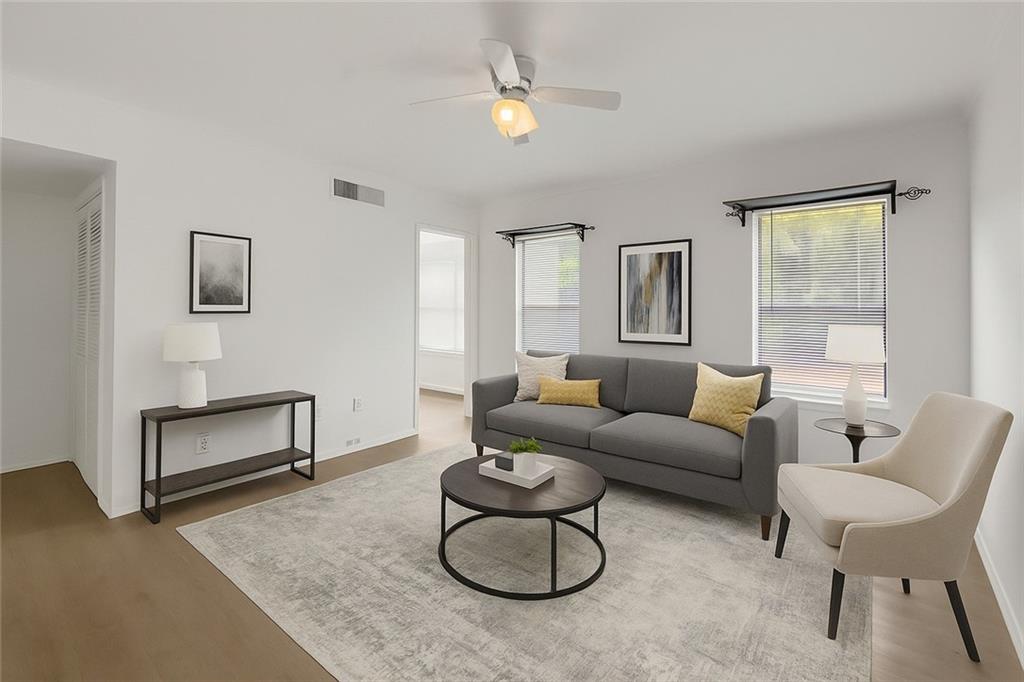 2510 Huntingdon Chase