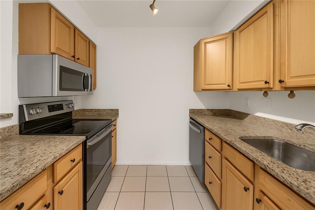 2510 Huntingdon Chase