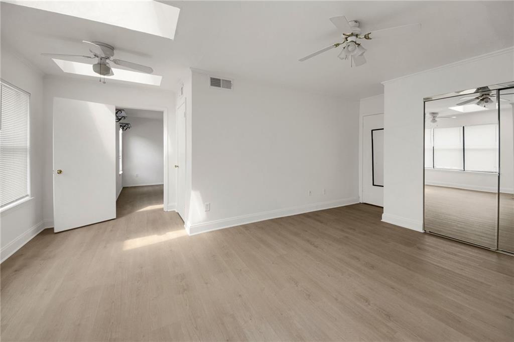 2510 Huntingdon Chase