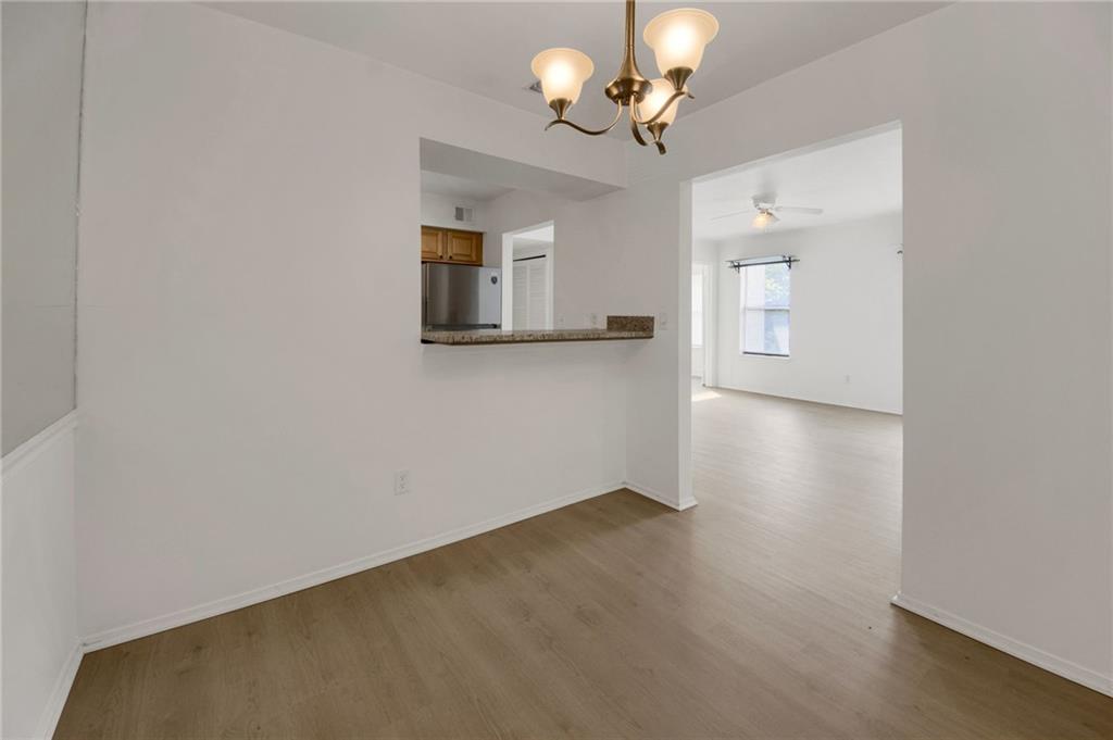 2510 Huntingdon Chase