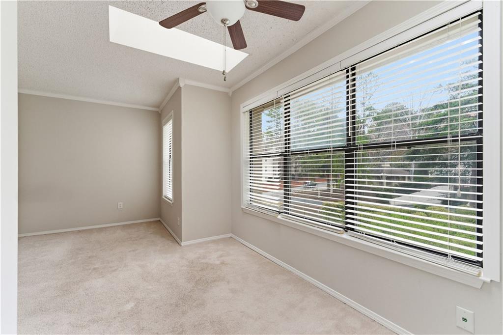 1414 Huntingdon Chase