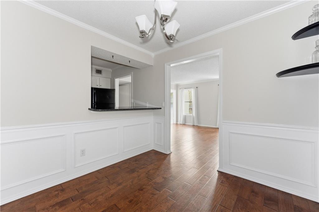 1414 Huntingdon Chase