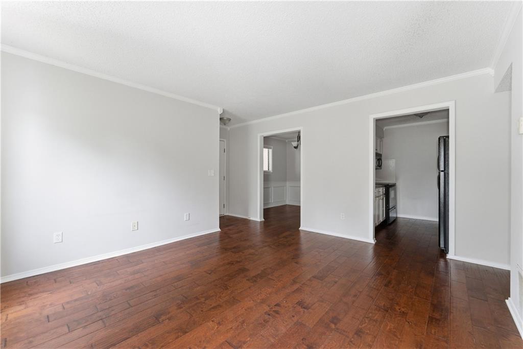 1414 Huntingdon Chase