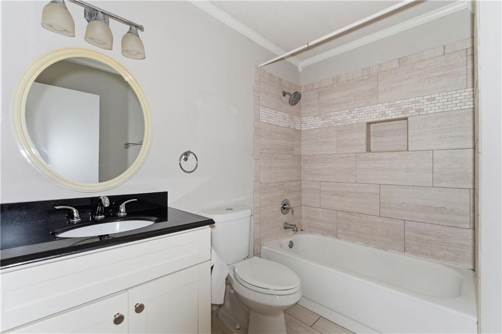 1414 Huntingdon Chase