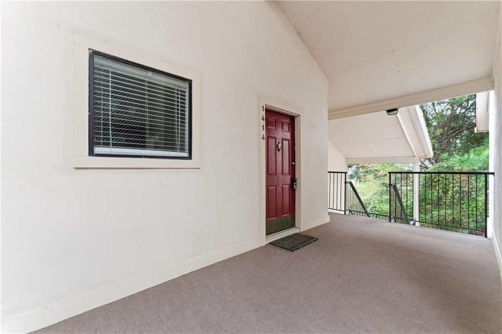 1414 Huntingdon Chase