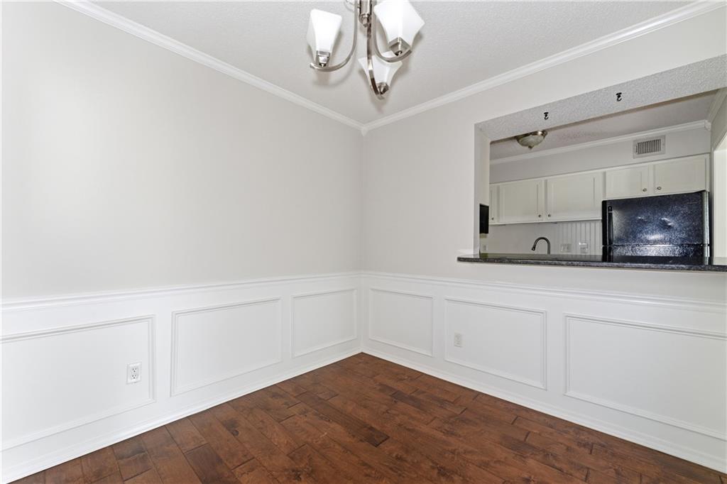 1414 Huntingdon Chase