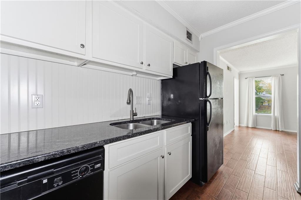 1414 Huntingdon Chase