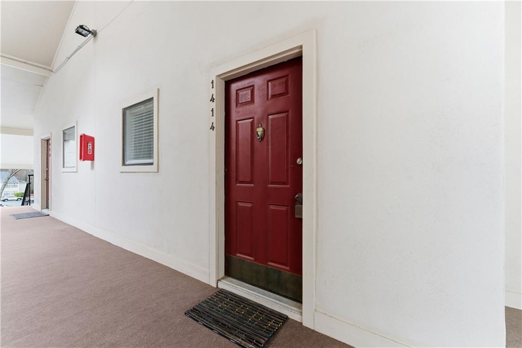 1414 Huntingdon Chase