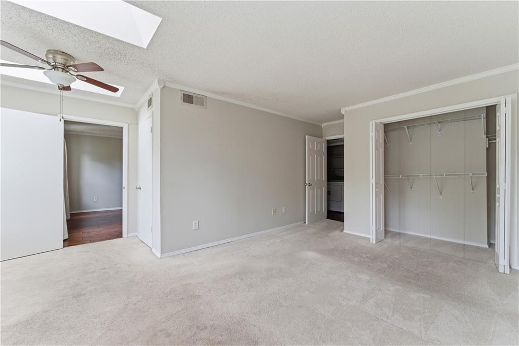 1414 Huntingdon Chase