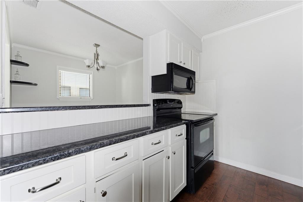 1414 Huntingdon Chase