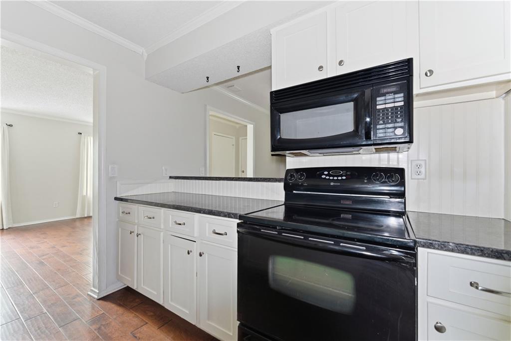 1414 Huntingdon Chase