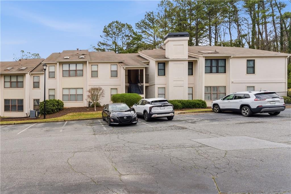 1414 Huntingdon Chase