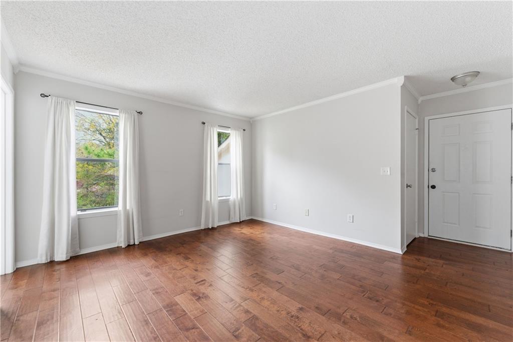 1414 Huntingdon Chase