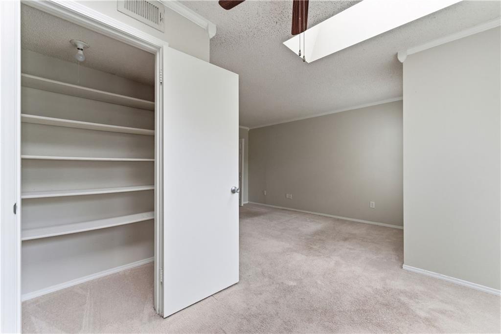 1414 Huntingdon Chase