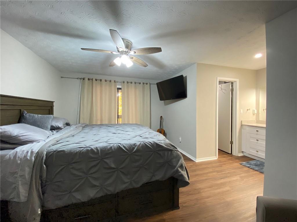 704 Dunbar Drive