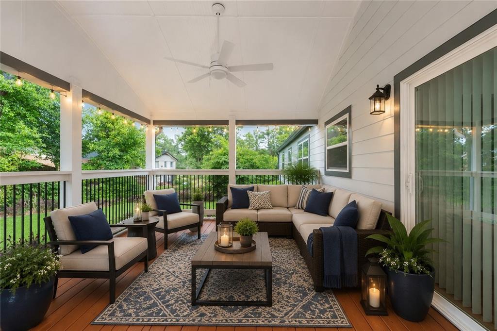 4108 Clay Drive
