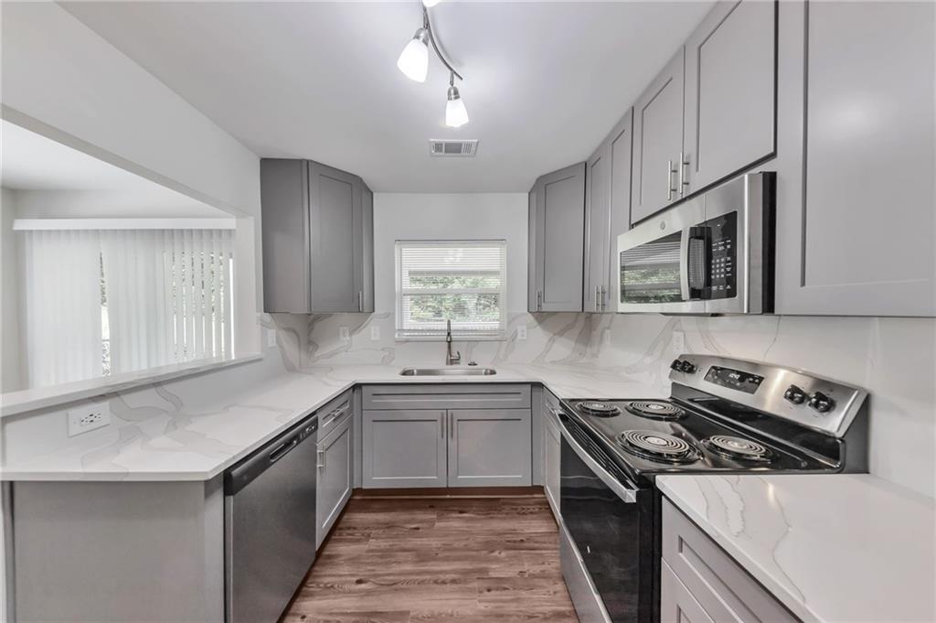 4108 Clay Drive
