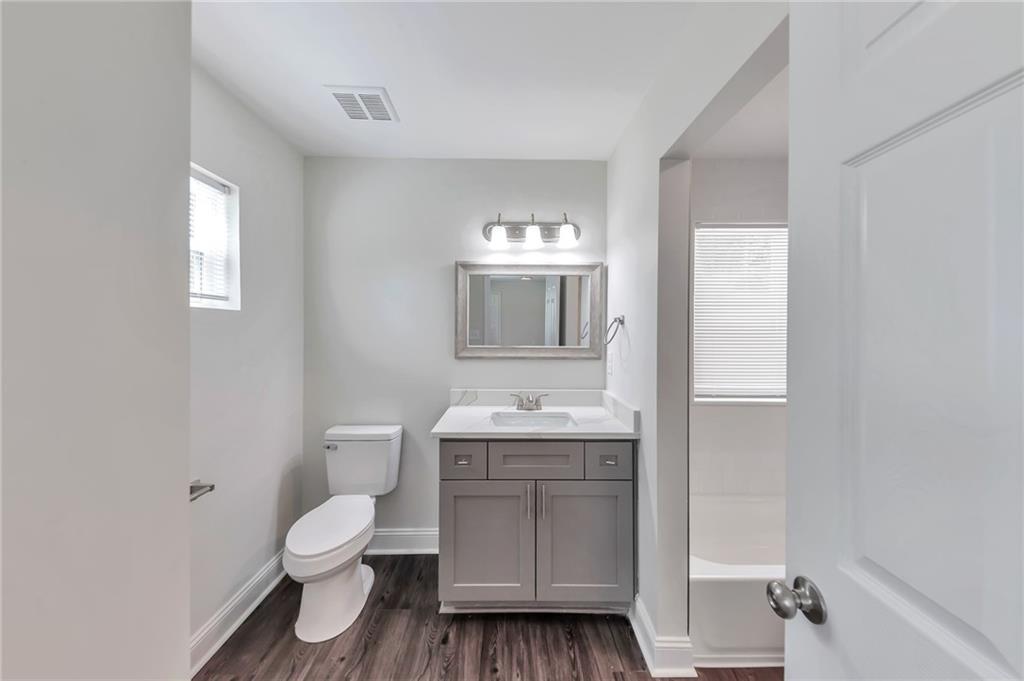 4108 Clay Drive