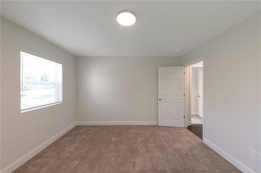 4108 Clay Drive