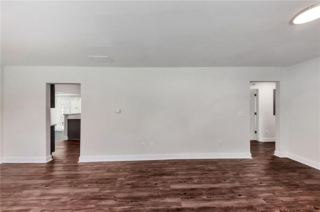 4108 Clay Drive