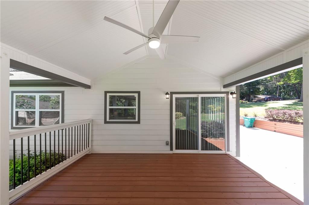 4108 Clay Drive