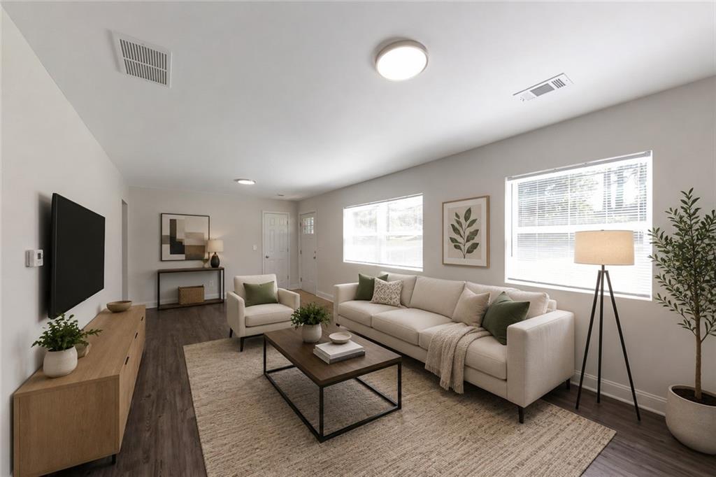 4108 Clay Drive