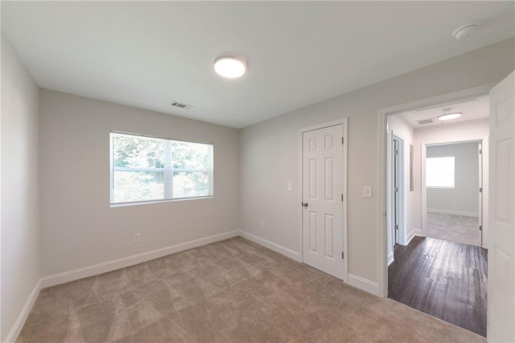 4108 Clay Drive