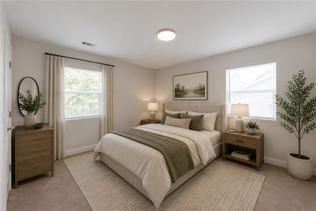 4108 Clay Drive