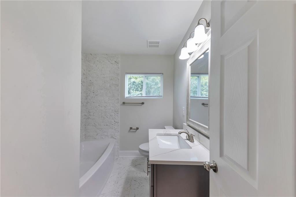 4108 Clay Drive
