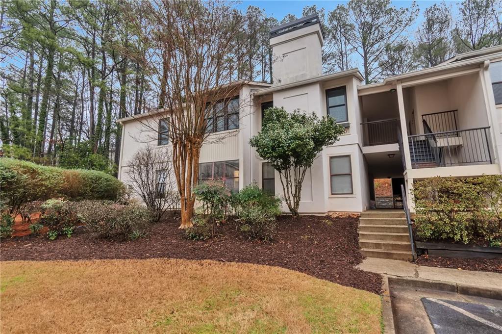 1502 Huntingdon chase