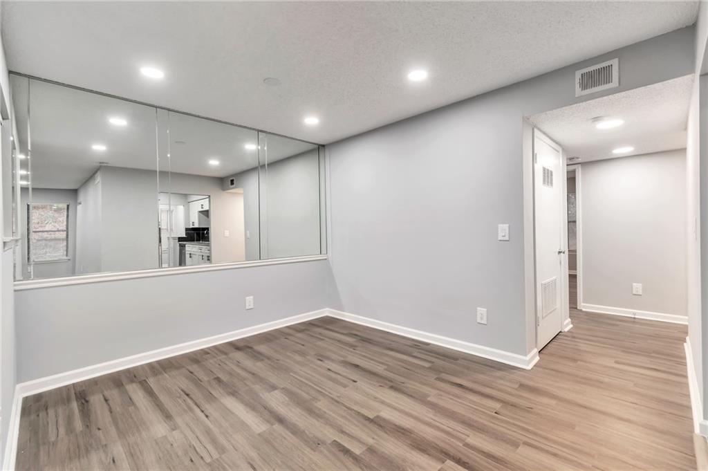 1502 Huntingdon chase
