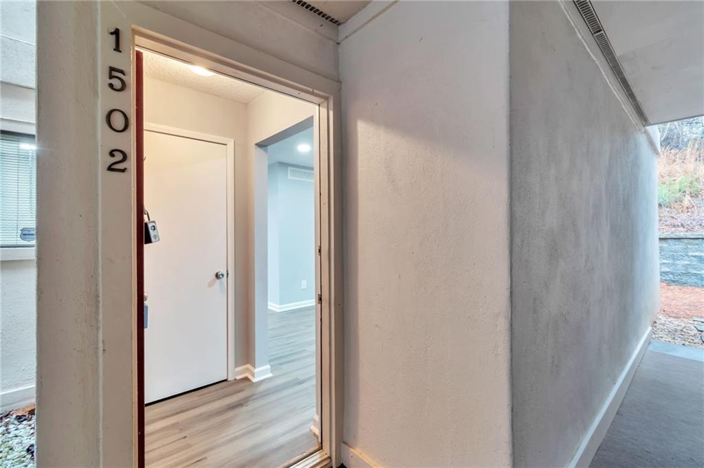 1502 Huntingdon chase