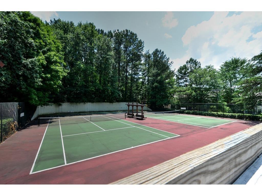 1502 Huntingdon chase