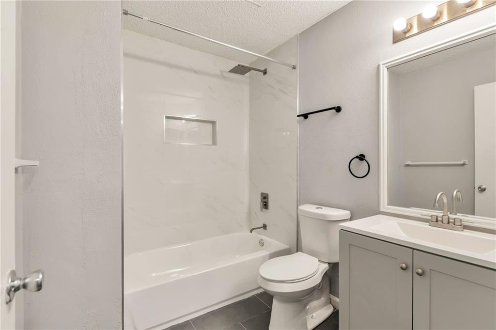 1502 Huntingdon chase