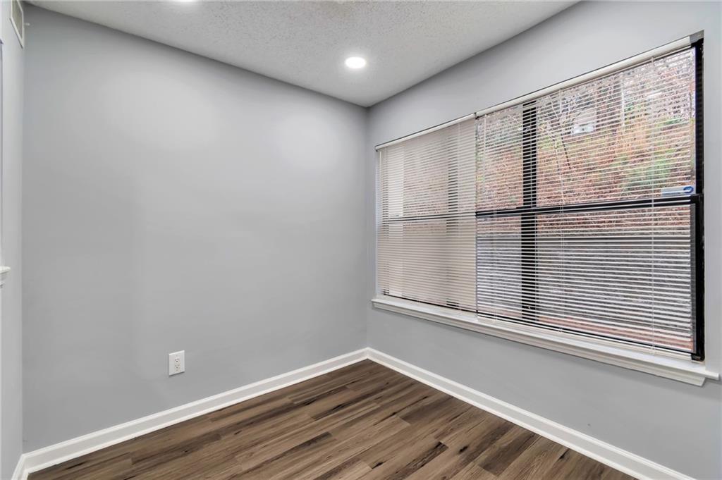 1502 Huntingdon chase