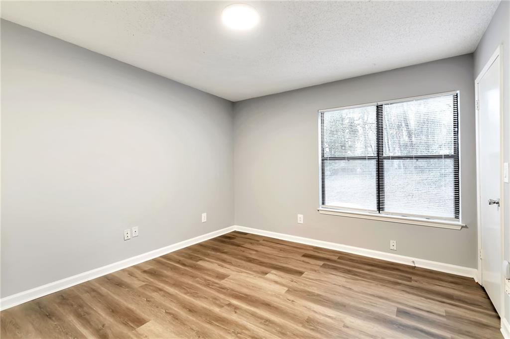 1502 Huntingdon chase