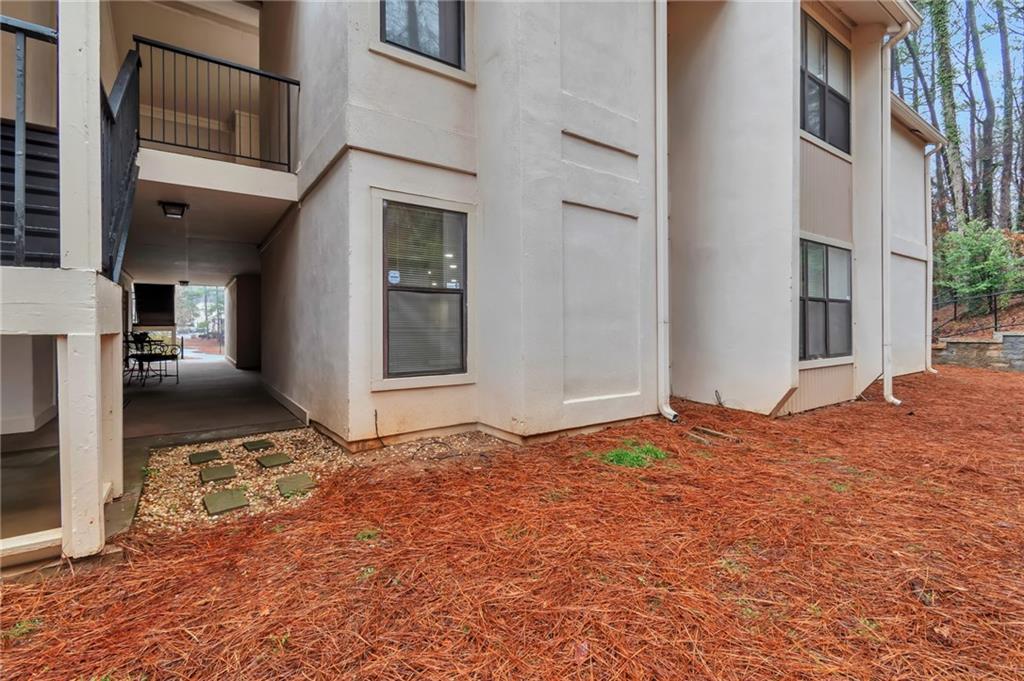 1502 Huntingdon chase