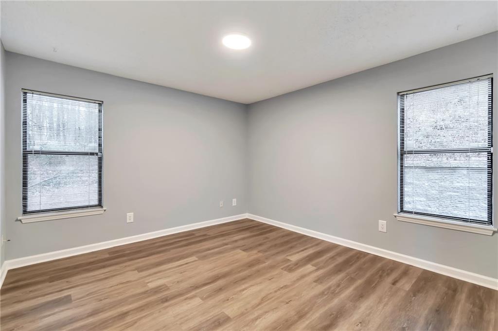 1502 Huntingdon chase