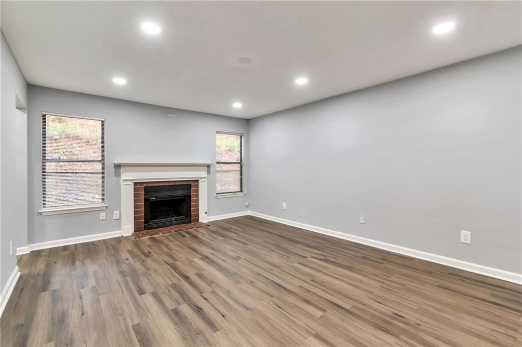 1502 Huntingdon chase