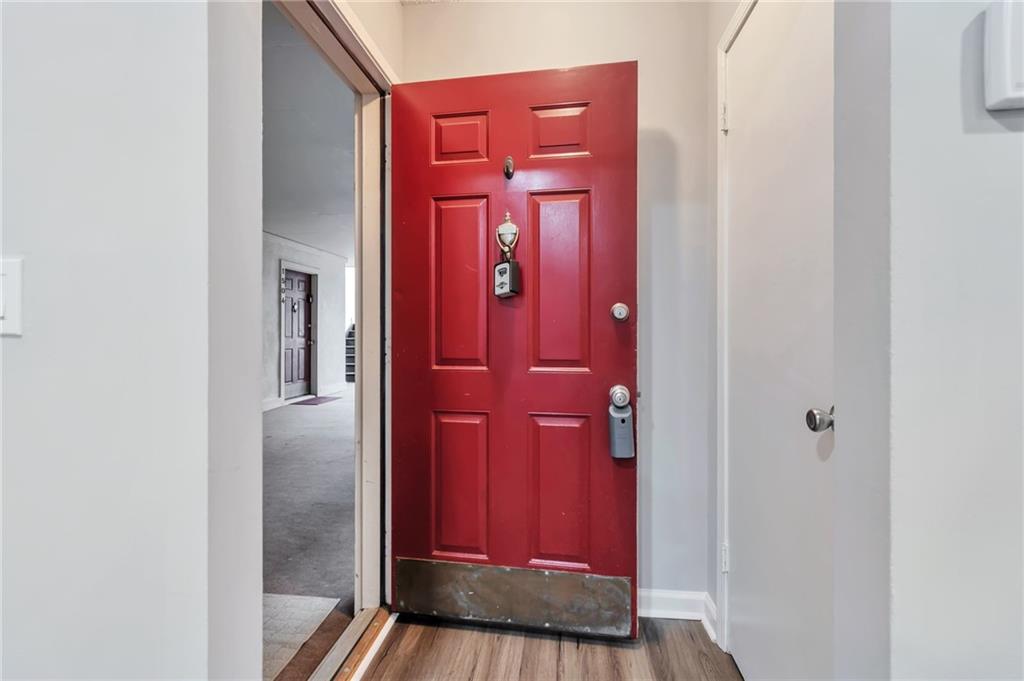 1502 Huntingdon chase