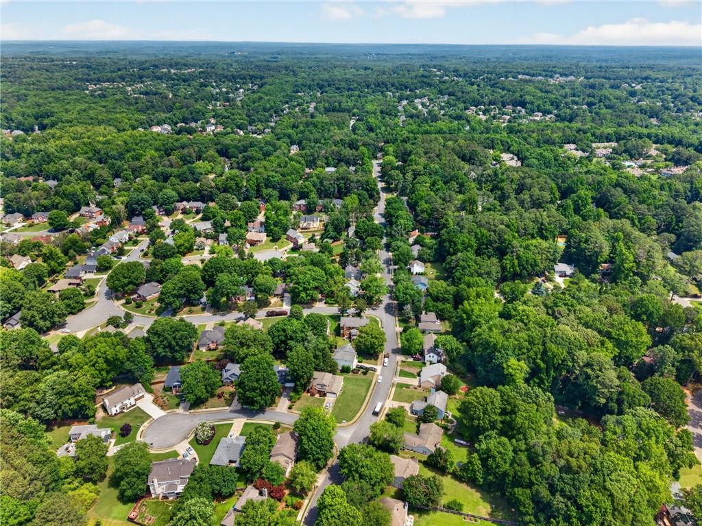 12110 Greenmont Walk