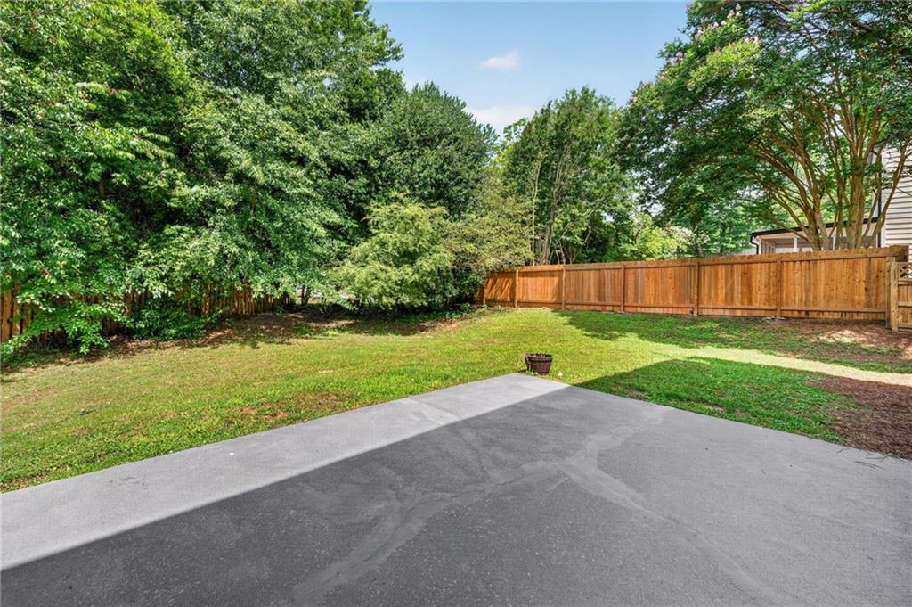 12110 Greenmont Walk
